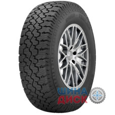 Tigar ROAD-TERRAIN 285/65 R17 116T XL - фото