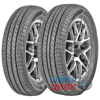 Doublestar Maximum DH05 155/70 R13 75T