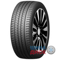 Doublestar PRTECH DSU02 285/40 ZR21 109Y XL