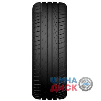 Paxaro Rapido 225/45 R17 94Y XL FR