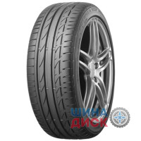 Bridgestone Potenza S001 245/40 R20 99Y XL FR RFT *