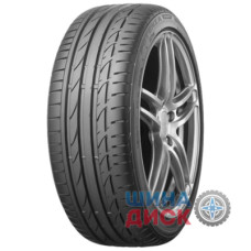 Bridgestone Potenza S001 245/40 R20 99Y XL FR RFT *