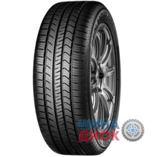 Yokohama Geolandar X-CV G057 275/45 R22 115W - фото