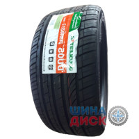 Doublestar DU05 195/50 R16 84V