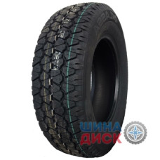 Lassa MULTIWAYS-C 195/75 R16C 107/105Q - фото