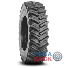 Firestone Deep Tread 23 R-1W (с/х) 520/85 R46 158B