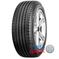Goodyear Assurance TripleMax 185/60 R15 84H
