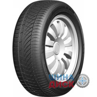 Habilead Comfortmax 4S A4 165/70 R13 79T