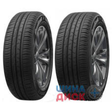 Cordiant Comfort 2 SUV 215/65 R16 102H XL