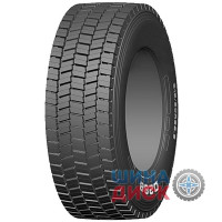 Aplus D288 (ведущая) 315/80 R22.5 157/154M PR20