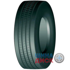 Aplus S202 (рулевая) 315/80 R22.5 157/154M PR20