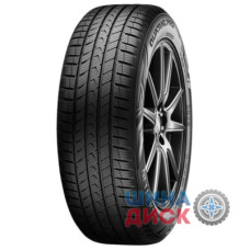 Vredestein Quatrac Pro 265/60 R18 114V XL - фото