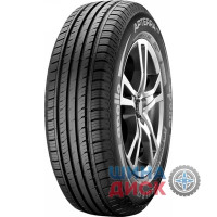 Apollo Apterra HP 215/70 R16 100H - фото