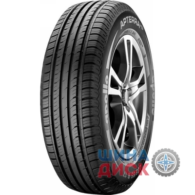 Apollo Apterra HP 215/70 R16 100H - фото