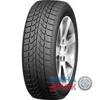 Doublestar WINTERKING DW09 235/55 R20 102H
