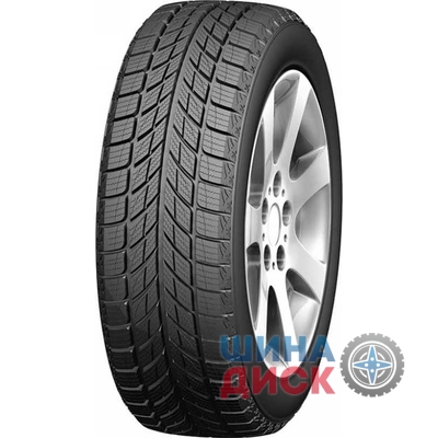 Doublestar WINTERKING DW09 235/55 R20 102H - фото