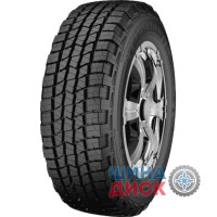Petlas Explero PT421 A/T 255/70 R15 108T