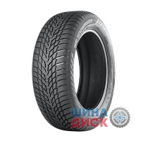 Nokian WR Snowproof 175/65 R17 87H
