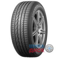 Bridgestone Turanza ER300 245/45 R17 95W