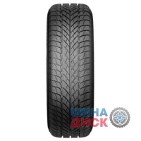 Paxaro INVERNO 215/50 R17 95V XL FR