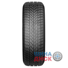 Paxaro INVERNO 225/45 R18 95V XL