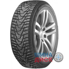 Hankook Winter i*Pike X W429A 225/55 R19 103T XL (шип) - фото