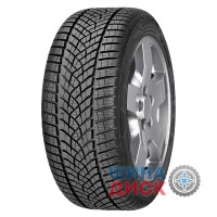 Goodyear UltraGrip Performance + 205/60 R17 93V