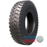 Aeolus Neo Construct D (ведущая) 315/80 R22.5 156/150K PR18