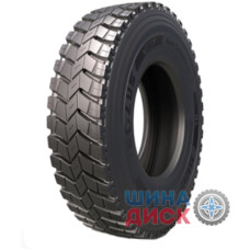 Aeolus Neo Construct D (ведущая) 315/80 R22.5 156/150K PR18