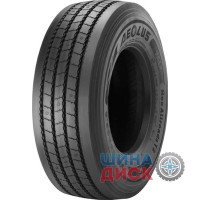 Aeolus Neo Allroads T2 (прицепная) 215/75 R17.5 135/133J