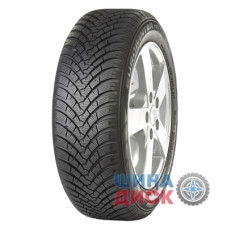Falken Eurowinter HS01 SUV 295/40 R20 110V XL - фото