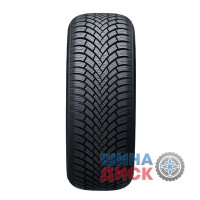 Nexen WinGuard Snow G3 WH21 215/60 R16 99H XL