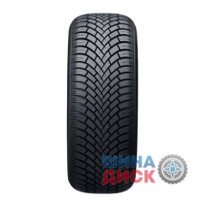 Nexen WinGuard Snow G3 WH21 215/60 R16 99H XL - фото