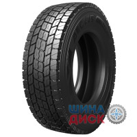 Aeolus Neo Allroads D (ведущая) 215/75 R17.5 126/124M