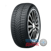 Nexen WinGuard Sport 2 SUV WU7 225/65 R17 102T
