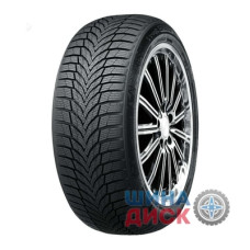 Nexen WinGuard Sport 2 SUV WU7 215/65 R16 98H - фото