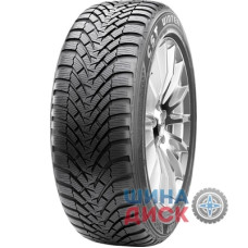 CST Medallion Winter WCP1 195/65 R15 91T