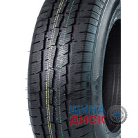 Roadmarch SnowRover 989 215/75 R16C 113/111R