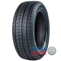 Roadmarch SnowRover 868 225/60 R18 104H XL