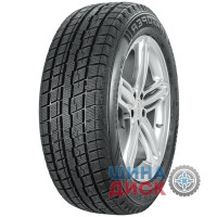 Cooper Weather-Master Ice 100 215/55 R17 94T
