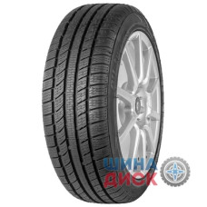 Mirage MR-762 AS 195/50 R16 88V XL