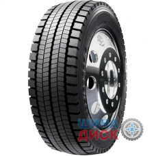 Sunfull HF326 (ведущая) 315/70 R22.5 154/150L
