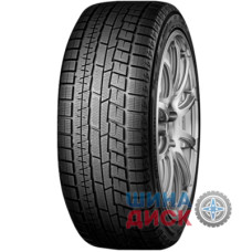 Yokohama IceGUARD IG60A 255/40 R19 100Q XL - фото