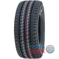 Barum Vanis AllSeason 215/70 R15C 109/107S