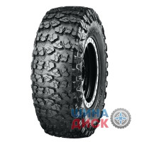 Yokohama Geolandar X-MT G005 35.00/12.5 R17 121Q RPB