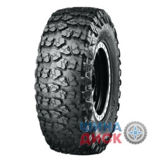 Yokohama Geolandar X-MT G005 40.00/13.5 R17 121Q - фото