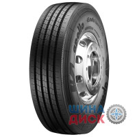 Apollo ENDURACE-RA (рулевая) 225/75 R17.5 129/127M