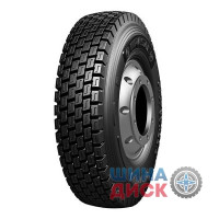 Compasal CPD81 (ведущая) 265/70 R19.5 143/141J