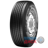 Apollo Endurace Rfront HD (рулевая) 385/65 R22.5 164K PR22