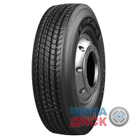Compasal CPS21 (рулевая) 215/75 R17.5 135/133J